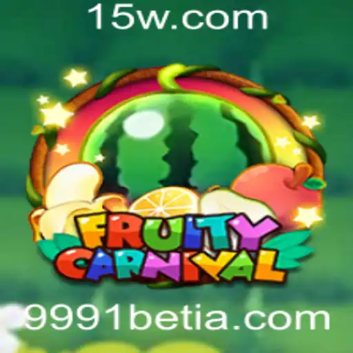 Descubra o Encantador Mundo de FruityCarnival: Regras, Dicas e Mais