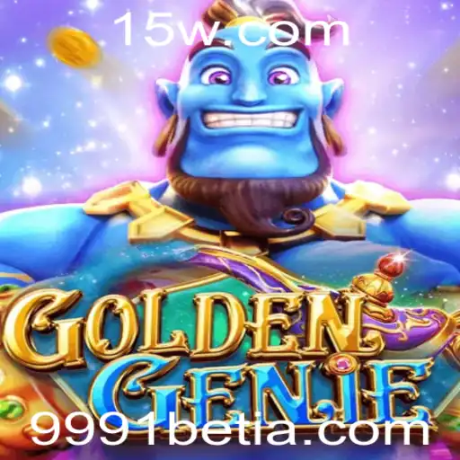 Explorando o Mundo de GOLDENGENIE: Regras, Estratégias e Eventos Atuais