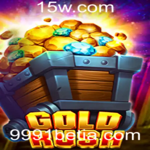 Descubra o Empolgante Mundo de GoldRush: Um Jogo de Estratégia e Aventura