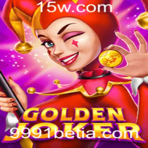 Descubra o Universo de GoldenJoker: O Jogo que Está Conquistando o Mundo