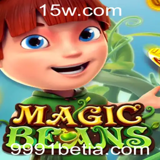 Descubra o Fascinante Jogo MAGICBEANS e Suas Regras Únicas