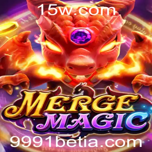 Explorando o Fascinante Mundo de MergeMagic: Regras, Desafios e Novidades