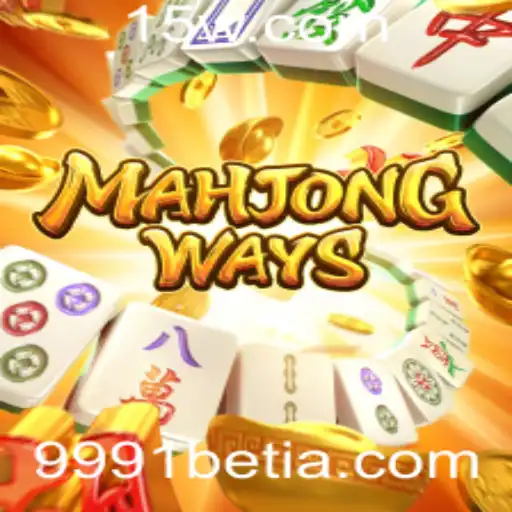 Explorando o Fenômeno MahjongWays e Seu Impacto Atual