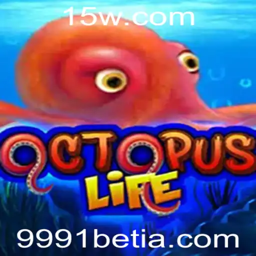 Explorando o Fascinante Mundo de OctopusLife