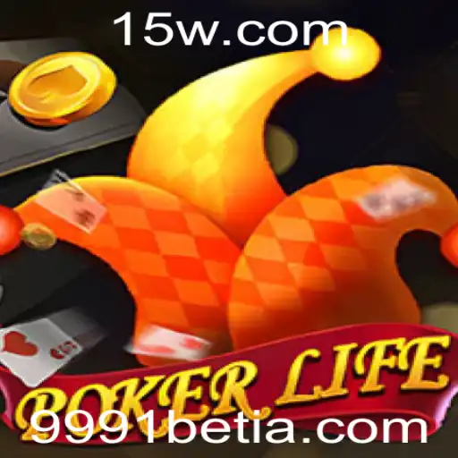 Explorando o Mundo do PokerLife: Um Guia Completo com 9991bet