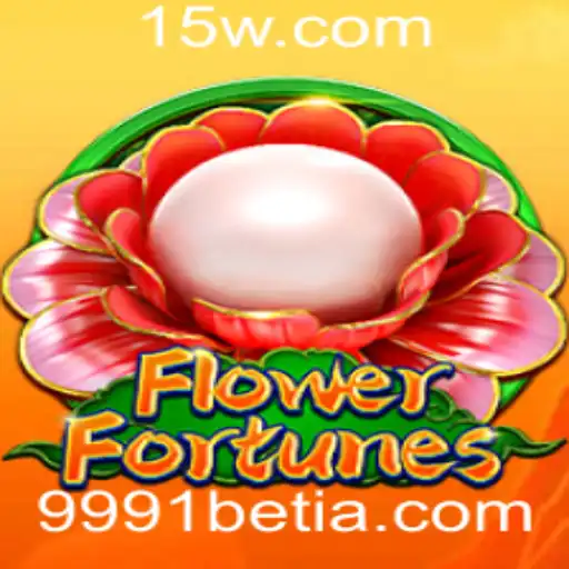 Explorando o Universo de FlowerFortunes: Guia Completo do Jogo
