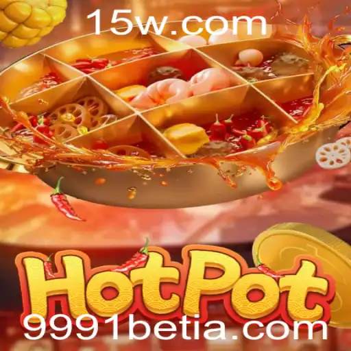 Descubra o Fascinante Mundo de Hotpot: O Jogo do Momento