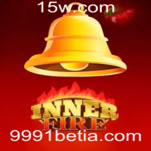 Descubra o Fascinante Mundo do Jogo InnerFire com 9991bet