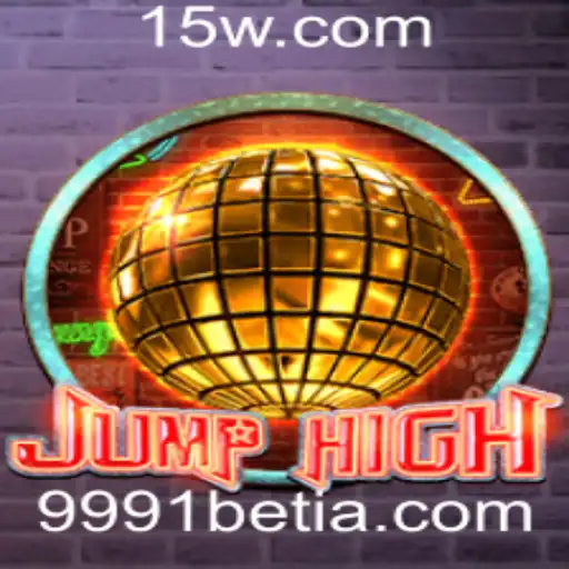 JumpHigh: Um Jogo Inovador para Entusiastas de Desafios