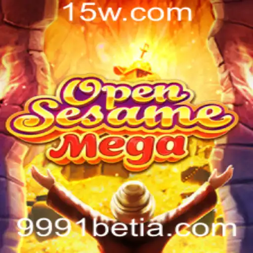 Explorando o Fascinante Mundo de OPENSESAMEMEGA: Um Jogo de Estratégia e Aventura