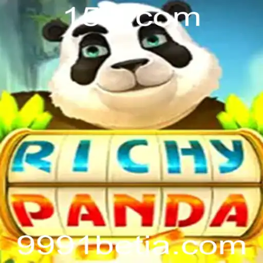Descubra o Fascinante Mundo de RichyPanda: Um Guia Completo do Jogo