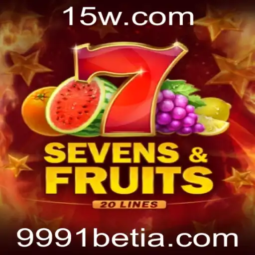 Descubra o Fascinante Mundo de SevensFruits20