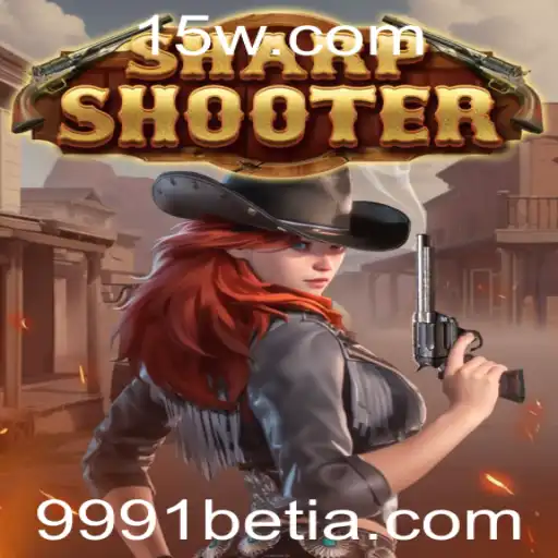 Descubra 'Sharpshooter': O Jogo de Estratégia do Momento