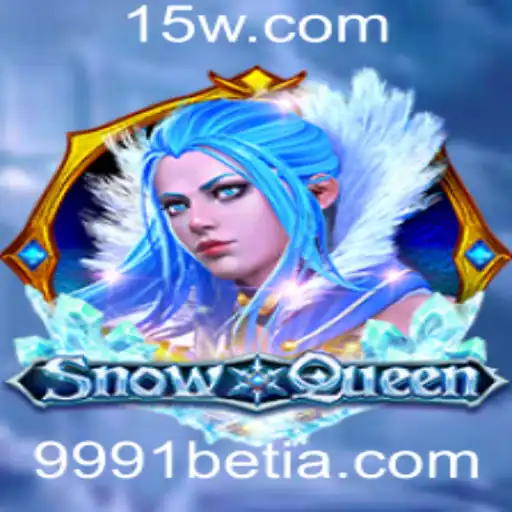 Descubra SnowQueen: O Fascinante Universo do Jogo Online Integrado ao Mundo de Apostas 9991bet