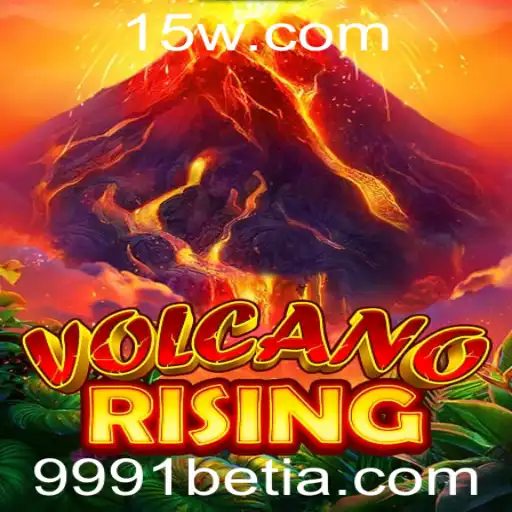 Explorando o Mundo de VolcanoRising: Um Jogo de Estratégia e Aventura