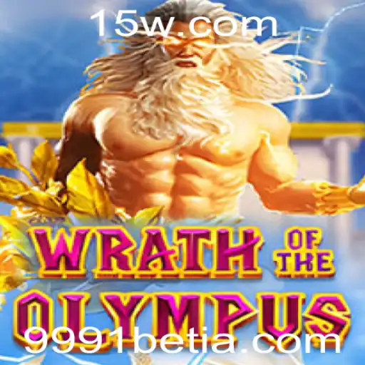 Adentrando o Universo de WrathofOlympus: A Nova Aposta no Mundo dos Jogos