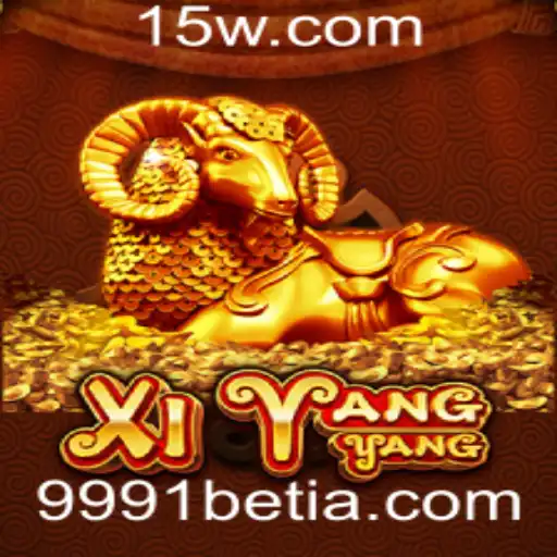 Explorando o Mundo de XiYangYang e a Influência de 9991bet no Jogo